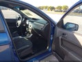 Photo 5 of 16 — 2009 Ford Focus