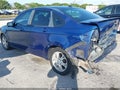 Photo 6 of 16 — 2009 Ford Focus