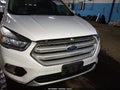 Photo 12 of 16 — 2018 Ford Escape