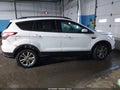 Photo 13 of 16 — 2018 Ford Escape