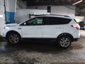 Photo 14 of 16 — 2018 Ford Escape