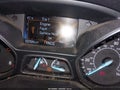 Photo 15 of 16 — 2018 Ford Escape