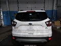 Photo 16 of 16 — 2018 Ford Escape