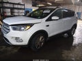 Photo 2 of 16 — 2018 Ford Escape