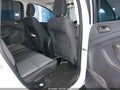 Photo 8 of 16 — 2018 Ford Escape