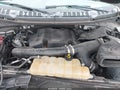 Photo 10 of 17 — 2018 Ford F-150