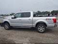 Photo 14 of 17 — 2018 Ford F-150