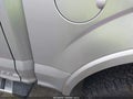 Photo 17 of 17 — 2018 Ford F-150