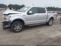 Photo 2 of 17 — 2018 Ford F-150