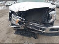 Photo 6 of 17 — 2018 Ford F-150