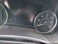 2018 Ford F-150 — photo 7 of 17 | VIN 1FTEW1EG1JFA68239