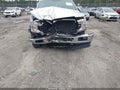 Photo 12 of 17 — 2018 Ford F-150