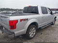 Photo 4 of 17 — 2018 Ford F-150