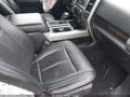 Photo 5 of 17 — 2018 Ford F-150