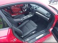 2021 Porsche 718 Cayman — photo 5 of 17 | VIN WP0AB2A83MS275208