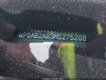 Photo 9 of 17 — 2021 Porsche 718 Cayman