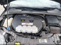 Photo 9 of 16 — 2014 Ford Focus