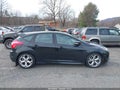 2014 Ford Focus — photo 13 of 16 | VIN 1FADP3L97EL353338