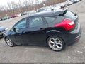 Photo 14 of 16 — 2014 Ford Focus