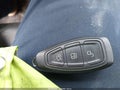 2014 Ford Focus — photo 10 of 16 | VIN 1FADP3L97EL353338