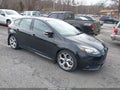 Photo 1 of 16 — 2014 Ford Focus