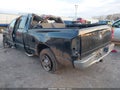 Photo 3 of 12 — 2008 Dodge Ram 1500