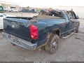2008 Dodge Ram 1500 — photo 4 of 12 | VIN 3D7KR19D38G160073