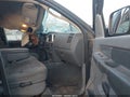 Photo 5 of 12 — 2008 Dodge Ram 1500
