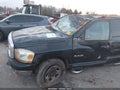 2008 Dodge Ram 1500 — photo 6 of 12 | VIN 3D7KR19D38G160073