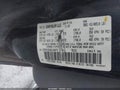 Photo 9 of 12 — 2008 Dodge Ram 1500