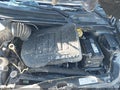 Photo 10 of 15 — 2017 Dodge Grand Caravan
