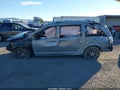 Photo 13 of 15 — 2017 Dodge Grand Caravan