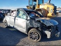 Photo 1 of 15 — 2017 Dodge Grand Caravan