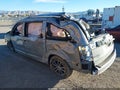 Photo 3 of 15 — 2017 Dodge Grand Caravan