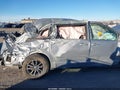 Photo 6 of 15 — 2017 Dodge Grand Caravan