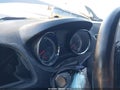 2017 Dodge Grand Caravan — photo 7 of 15 | VIN 2C4RDGCG5HR865996