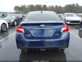 Photo 16 of 16 — 2018 Subaru WRX