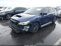 Photo 2 of 16 — 2018 Subaru WRX