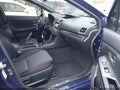 Photo 5 of 16 — 2018 Subaru WRX