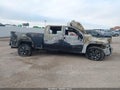 Photo 12 of 14 — 2021 GMC Sierra 3500 HD