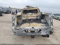 Photo 14 of 14 — 2021 GMC Sierra 3500 HD