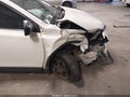 2016 Toyota RAV4 — photo 18 of 22 | VIN JTMZFREV0GJ080760