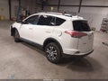 2016 Toyota RAV4 — photo 3 of 22 | VIN JTMZFREV0GJ080760