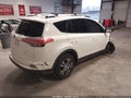 2016 Toyota RAV4 — photo 4 of 22 | VIN JTMZFREV0GJ080760