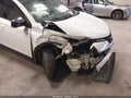 2016 Toyota RAV4 — photo 6 of 22 | VIN JTMZFREV0GJ080760