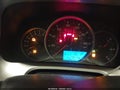 2016 Toyota RAV4 — photo 7 of 22 | VIN JTMZFREV0GJ080760