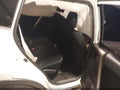2016 Toyota RAV4 — photo 8 of 22 | VIN JTMZFREV0GJ080760