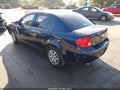 Photo 3 of 16 — 2010 Chevrolet Cobalt