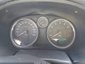 Photo 7 of 16 — 2010 Chevrolet Cobalt