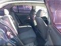 Photo 8 of 16 — 2010 Chevrolet Cobalt